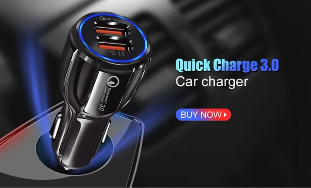 EU US plug 2 port ładowarka USB 5V 2 1 A adapter ścienny telefon komórkowy ładowarka do Samsung S9 Xiaomi tablet przenośny USB ładowanie telefonu tanie tanio MEIZU LG jabłko ZTE Nokia SONY Xiaomi Motorola inne BlackBerry HTC Lenovo Huawei Samsung uniwersalny Olaf EU US plug 2 port ładowarka USB 5V 2 1 A adapter ścienny telefon komórkowy ładowarka do Samsung S9 Xiaomi tablet przenośny USB ładowanie telefonu tanie tanio MEIZU LG jabłko ZTE Nokia SONY Xiaomi Motorola inne BlackBerry HTC Lenovo Huawei Samsung uniwersalny Olaf