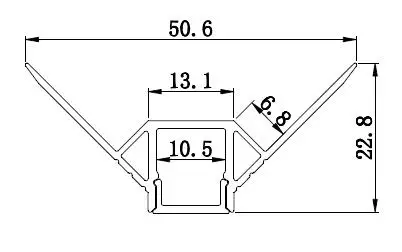 70-R