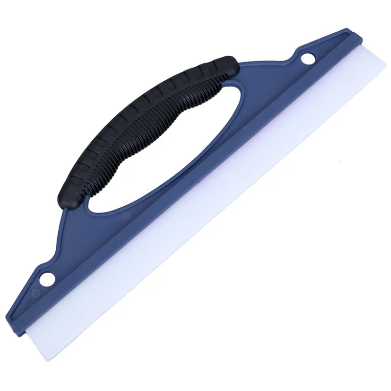Silicone Water Wiper Scraper Blade Squeegee Car Vehicle Silicone Water Wiper Scraper Blade Squeegee Car Vehicle