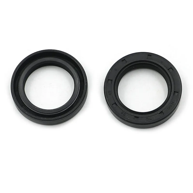 Parts & Accessories Brand New 9900 Civic Si B16A2 Integra GSR Type R