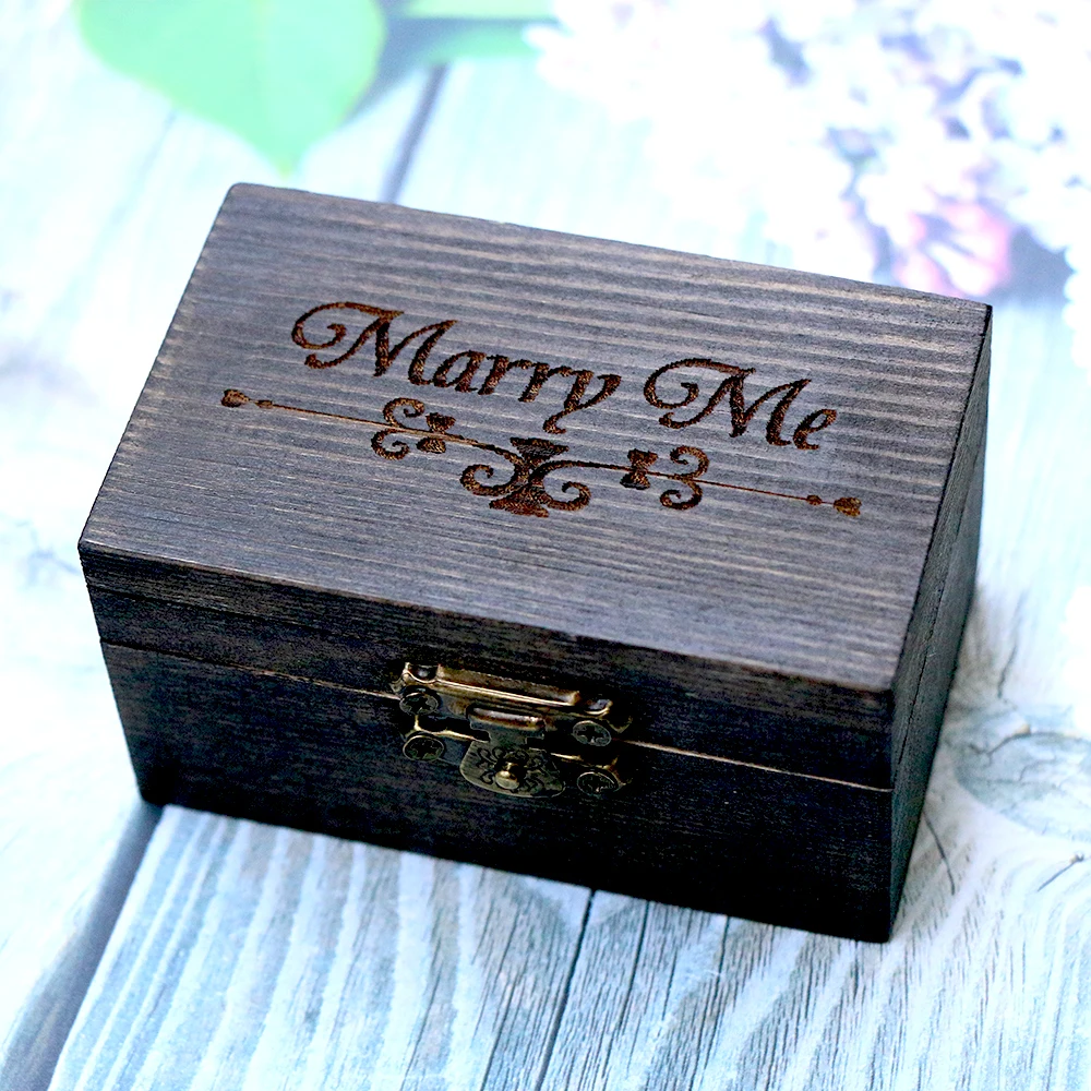 Engagemnet Ring Box Bulk Engagemnet Ring Box Bulk