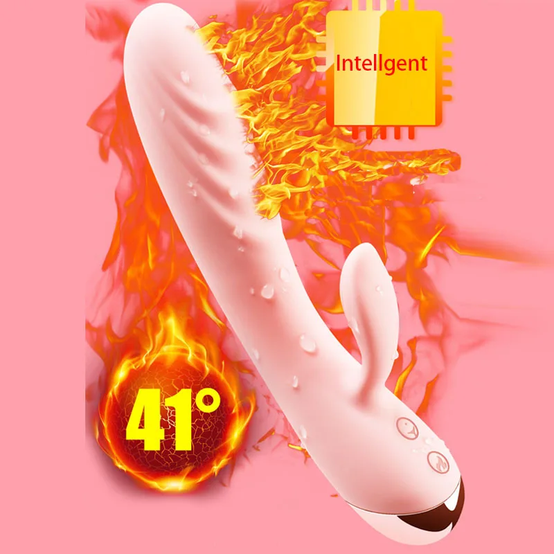 High Quality Vaginal Tight Exercise Vibrator Vibrating Eggs Balls Secret Sex Toy for Women Soft and Comfortable Heating | Красота и