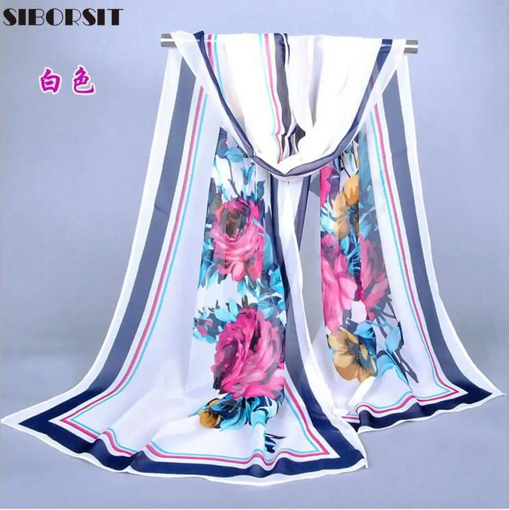 Siborsit_scarf18