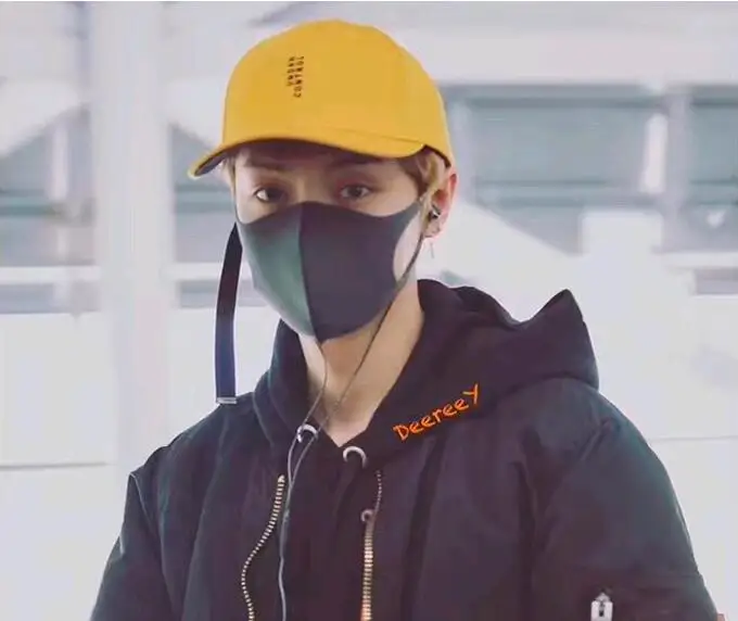 50-14