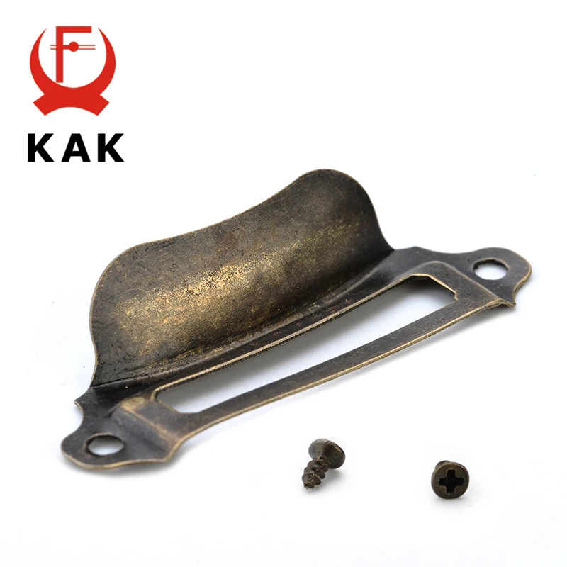 AS34-label handle-01
