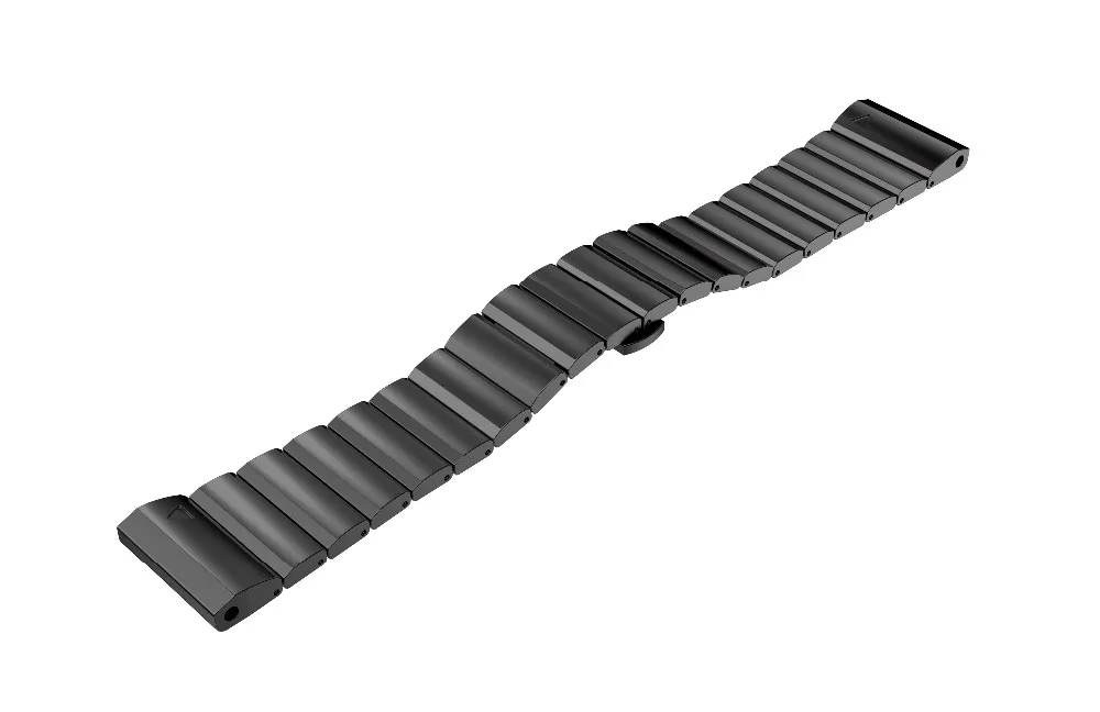 A.580IPB