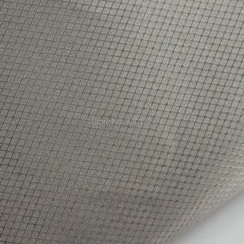 

Rfid Blocking Fabric Emf Shielding Fabric Rfid Blocking Fabrics