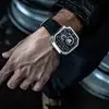 Men's Watches