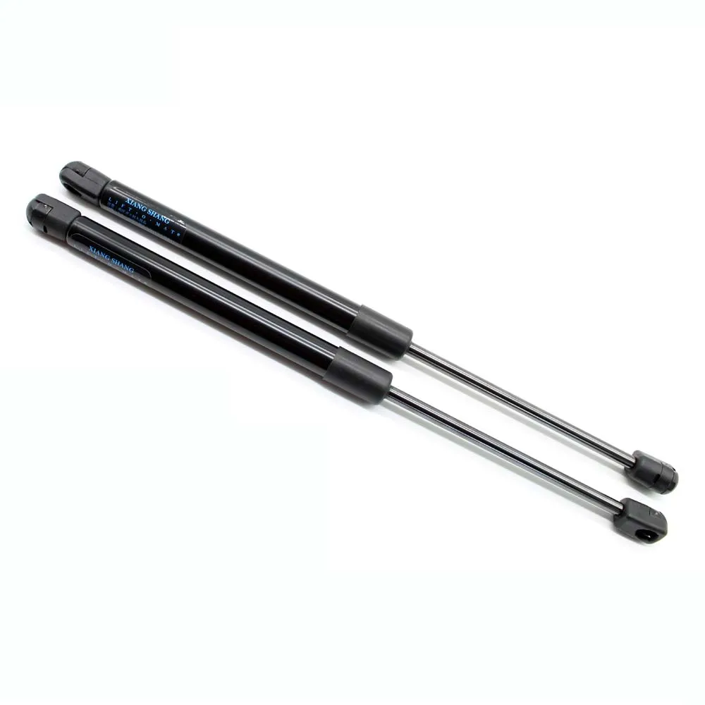 

for Ford Focus MK2 2004-2010 Hatchback Rear Left and Right Tailgate Gas Struts Shock Struts Lift Supports 483 mm