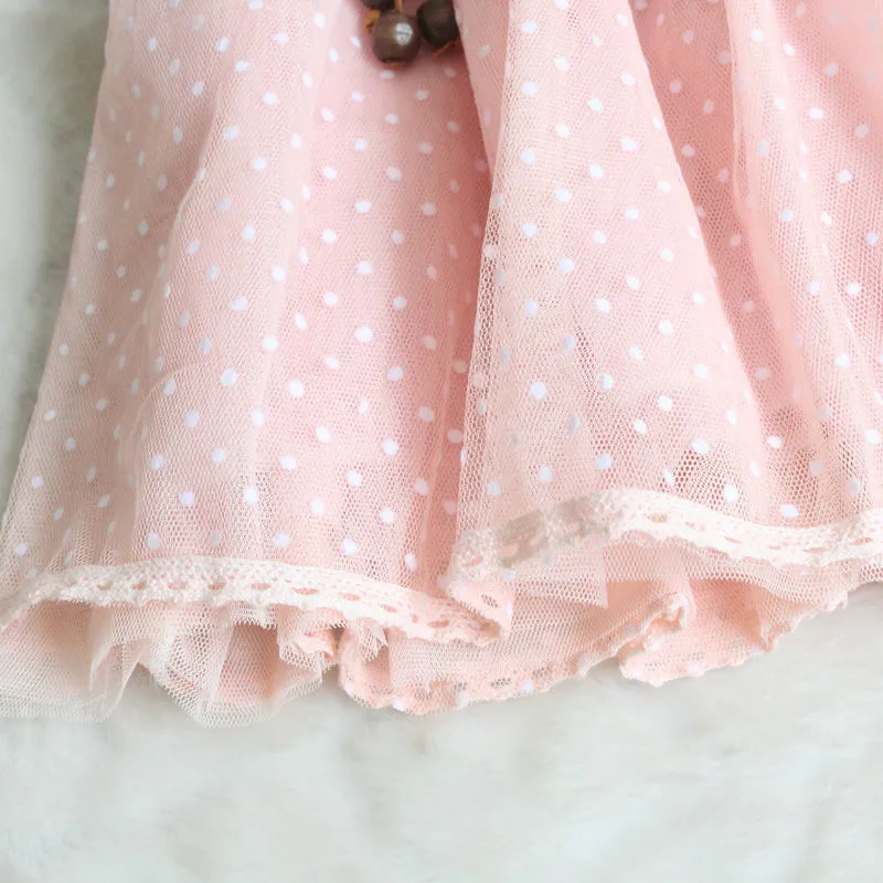 DRESS5