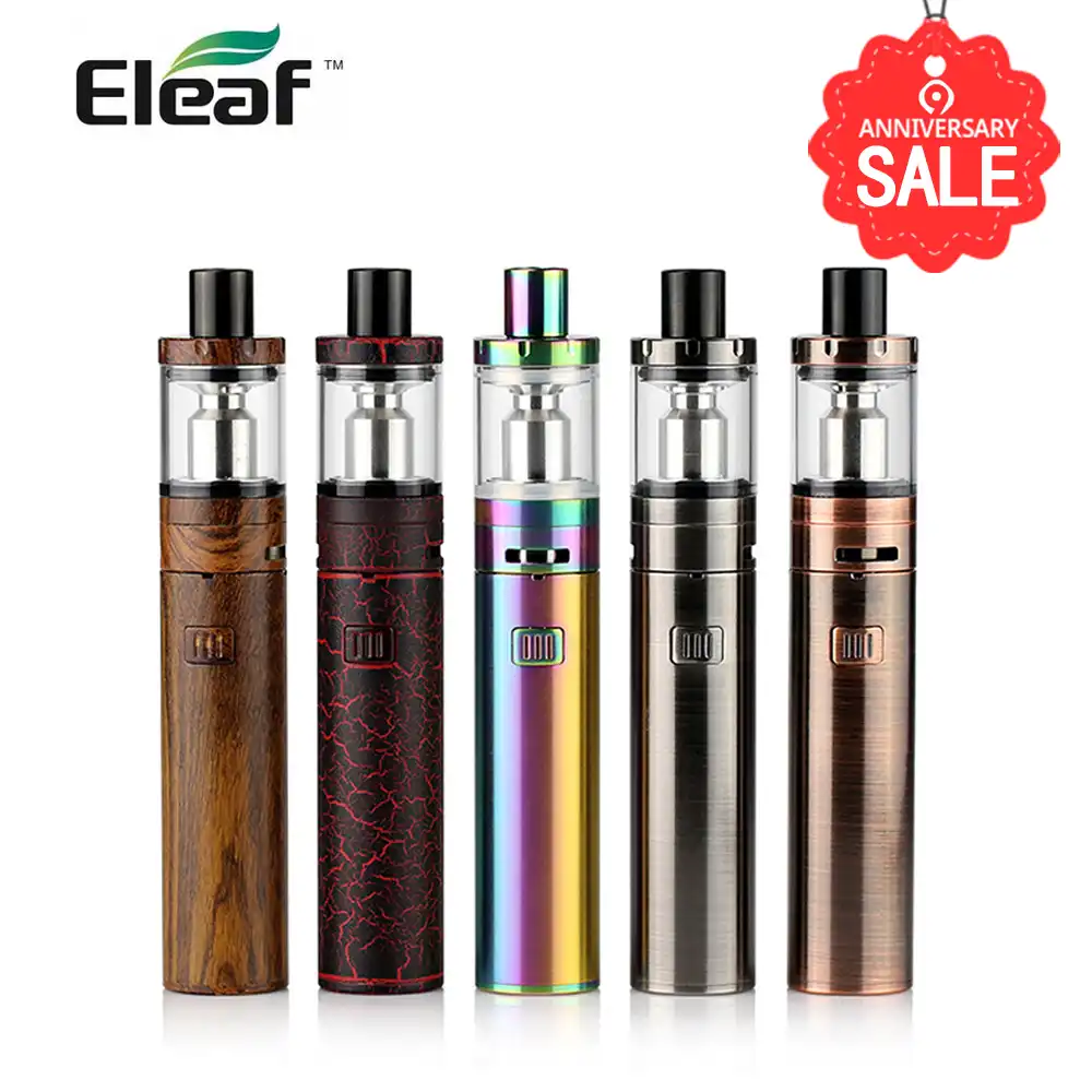 Как заряжать ijust 3