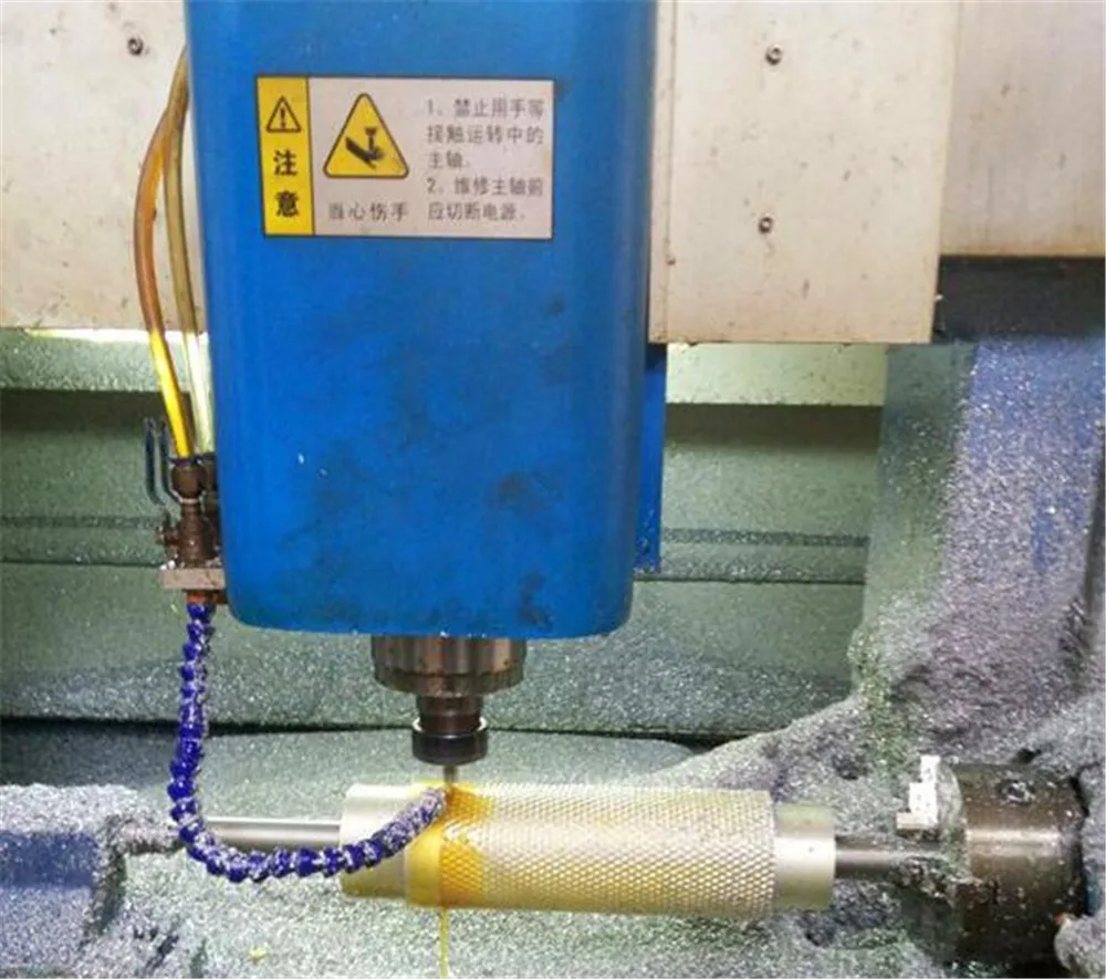 beeswax foundation machine07