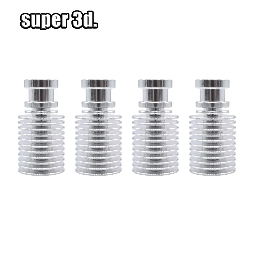 1_0001s_0006_ 39  13