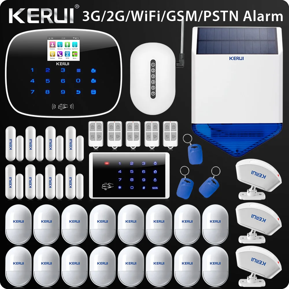 16P8D5R3RF-K16-J008-P817-Z08