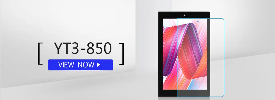 YT3-850----XIANGQING_01