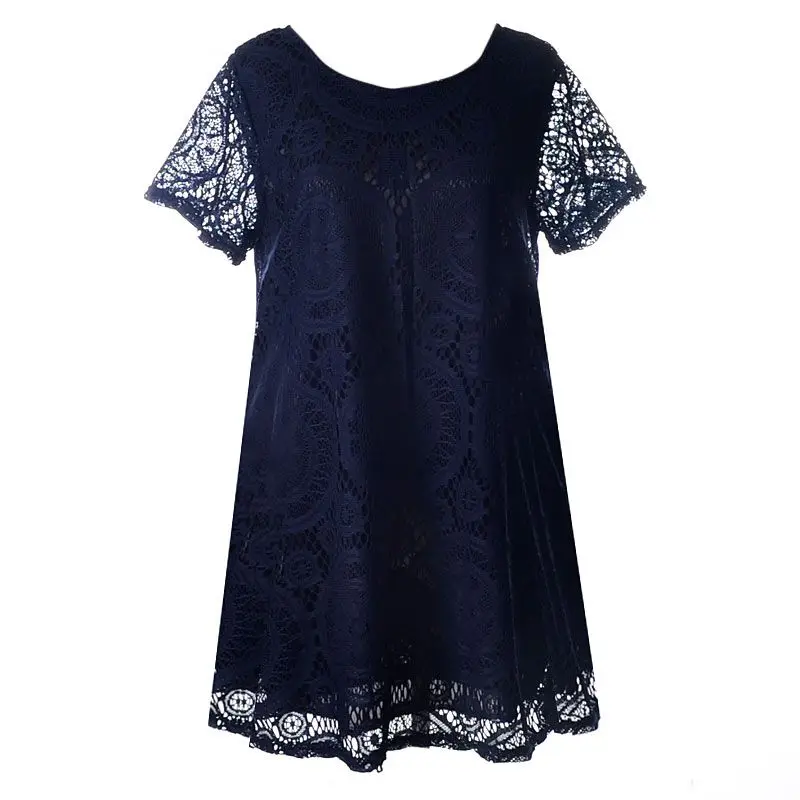 UT0141L(1)