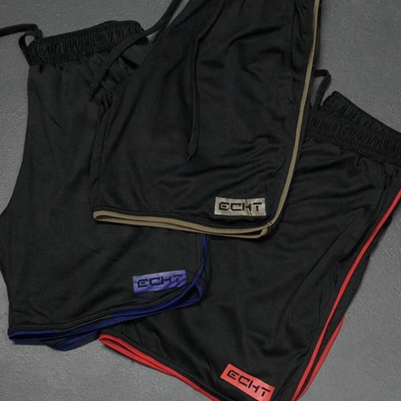 mens shorts pants-13