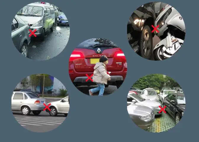 QQ20180512155007