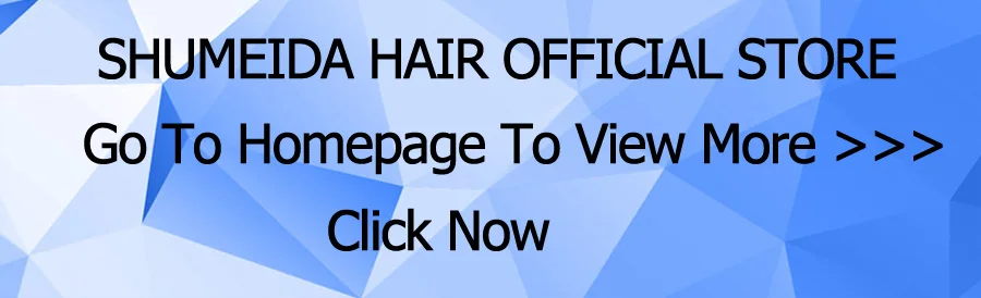 full lace human hair wigs for black women (7)