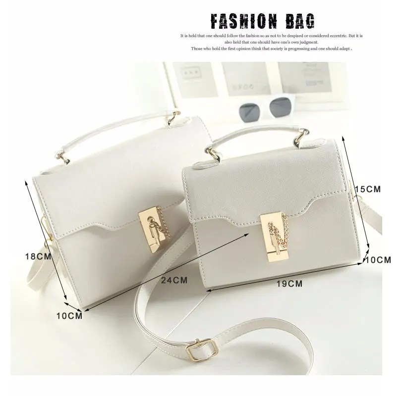 Aliexpress_01