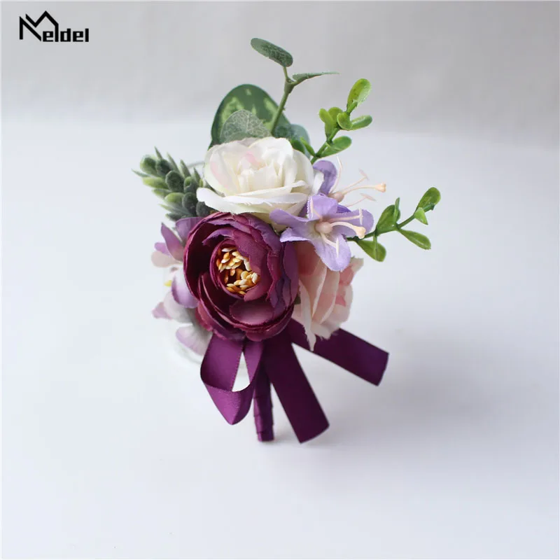 boutonniere-15125-1-6213