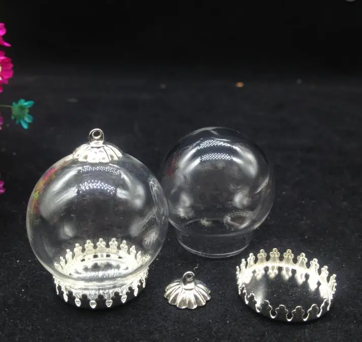 HTB1LbMTPpXXXXc9XFXXq6xXFXXXL