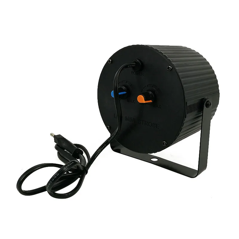 10-strobe
