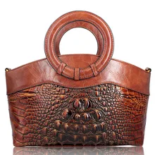 Принимаем логотип на заказ private для женщин из искусственной кожи Сумочка из кожезаменителя женская большая сумка от известного бренда, Сумки из натуральной кожи