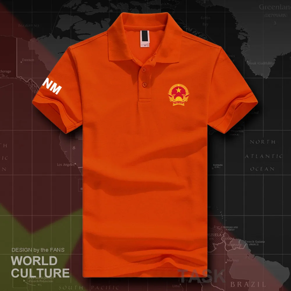 HNAT_VietNam20_O01orange