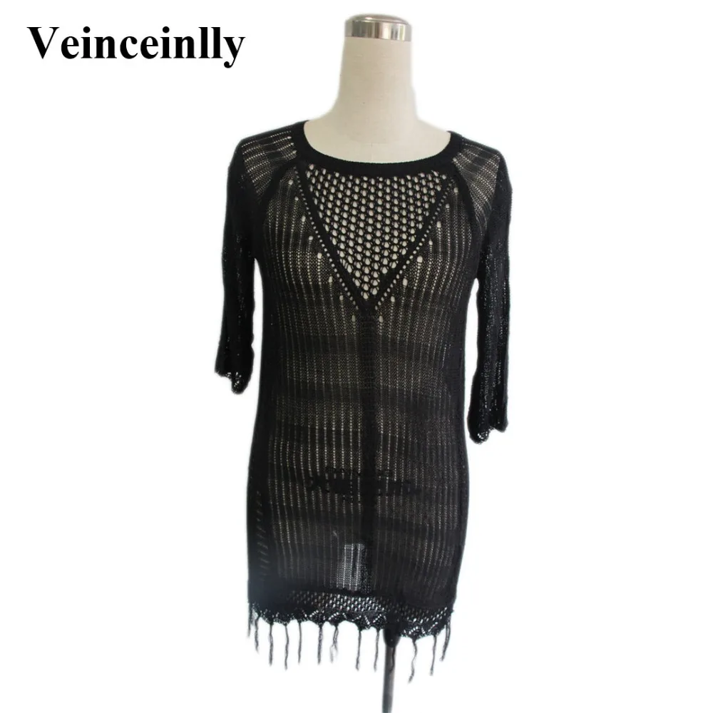 HL1248-33-Black-F
