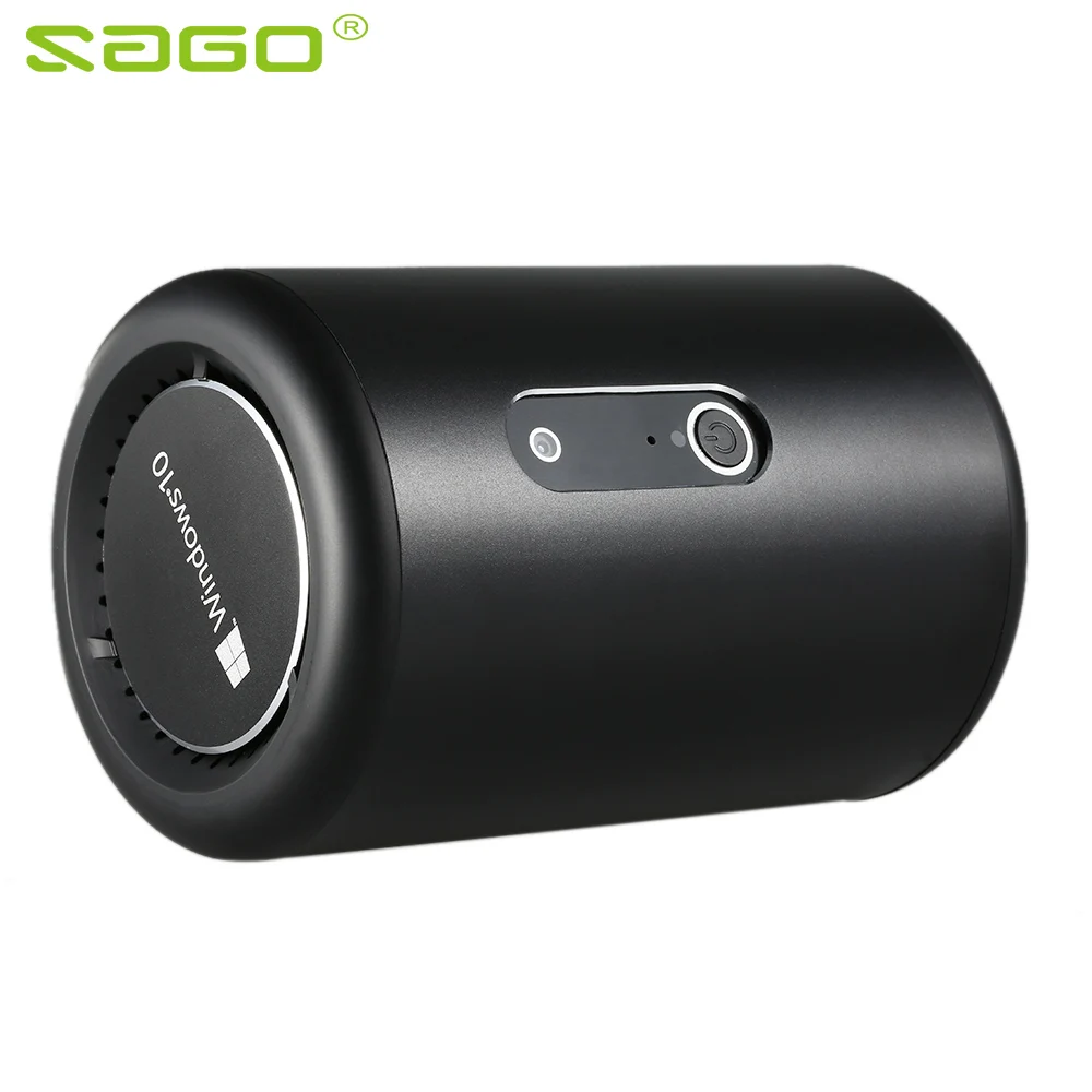 Lowest Price NEW Windows10 Mini PC Camera Microphone Computer Intel CPU Z8300 1.8GHZ 2G 32G Hdd Bluetooth4.0 1080P HD WIFI 2 USB Micro SD Lowest Price NEW Windows10 Mini PC Camera Microphone Computer Intel CPU Z8300 1.8GHZ 2G 32G Hdd Bluetooth4.0 1080P HD WIFI 2 USB Micro SD