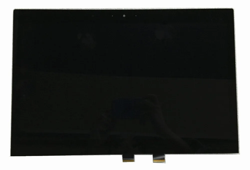 B156ZAN03.0 (3)
