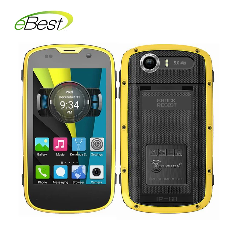 Kenxinda Phones Reviews - Online Shopping Kenxinda Phones