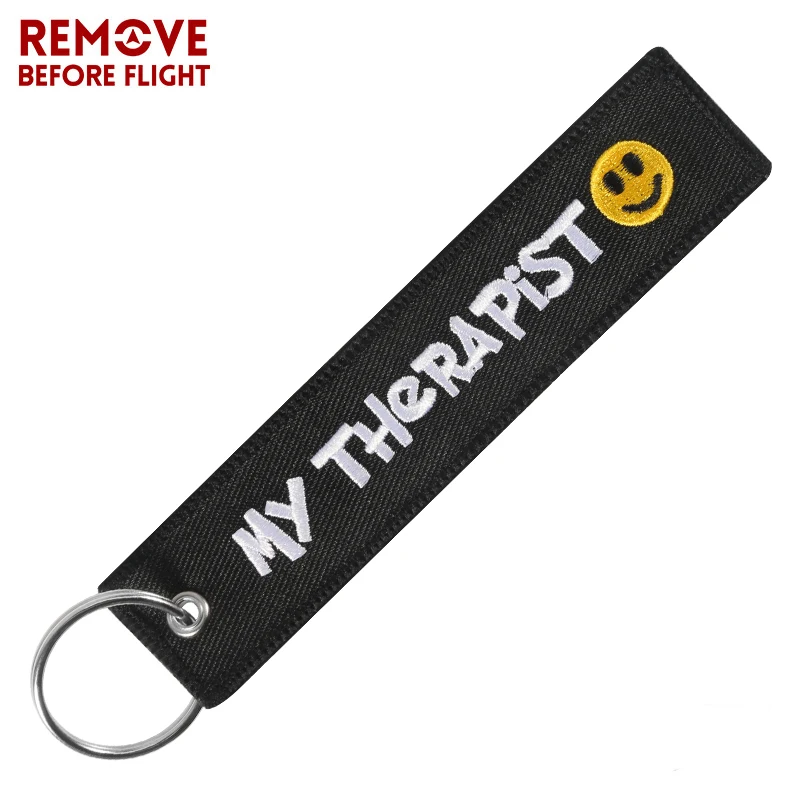 my therapist keychain (7)