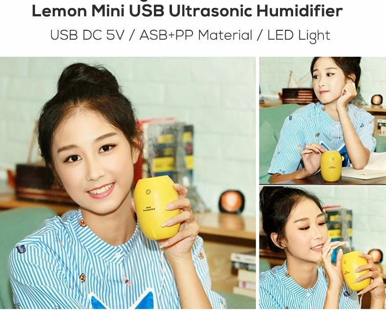 ejoai-lemon-1