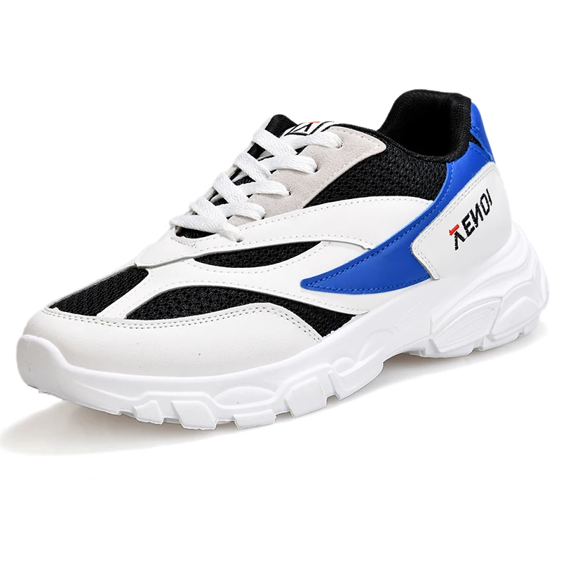 2019 Summer hot shoes new Korean fashion shoes shoes shoes shoes men casual light running shoes shoes men