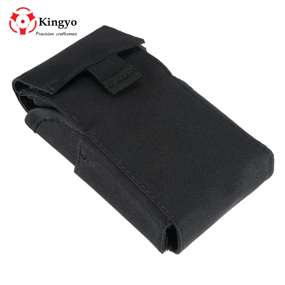 Мешки для патронов Molle 25 круглые 12GA 12 калибр снаряды пистолет Перезагрузка Журнал