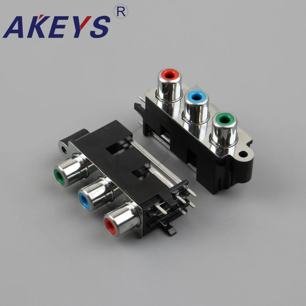 AV3-8.4-15D