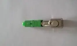 226a4