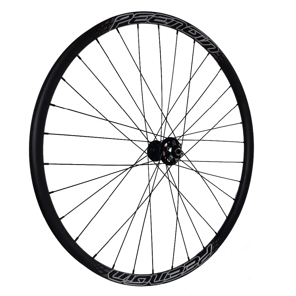 Купить Колесо Для Велосипеда 29 Переднее