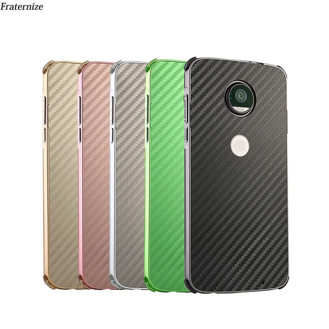 Cheap G6 Carbon fiber Shockproof Aluminum Metal case For Motorola Moto G6 E5 Plus Frame+ plastic Back Cover For Moto Z3 Play Coque Cheap G6 Carbon fiber Shockproof Aluminum Metal case For Motorola Moto G6 E5 Plus Frame+ plastic Back Cover For Moto Z3 Play Coque