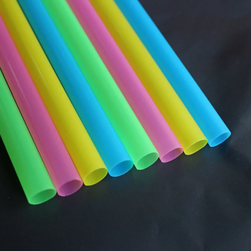 Online Buy Wholesale large diameter straws from China large diameter