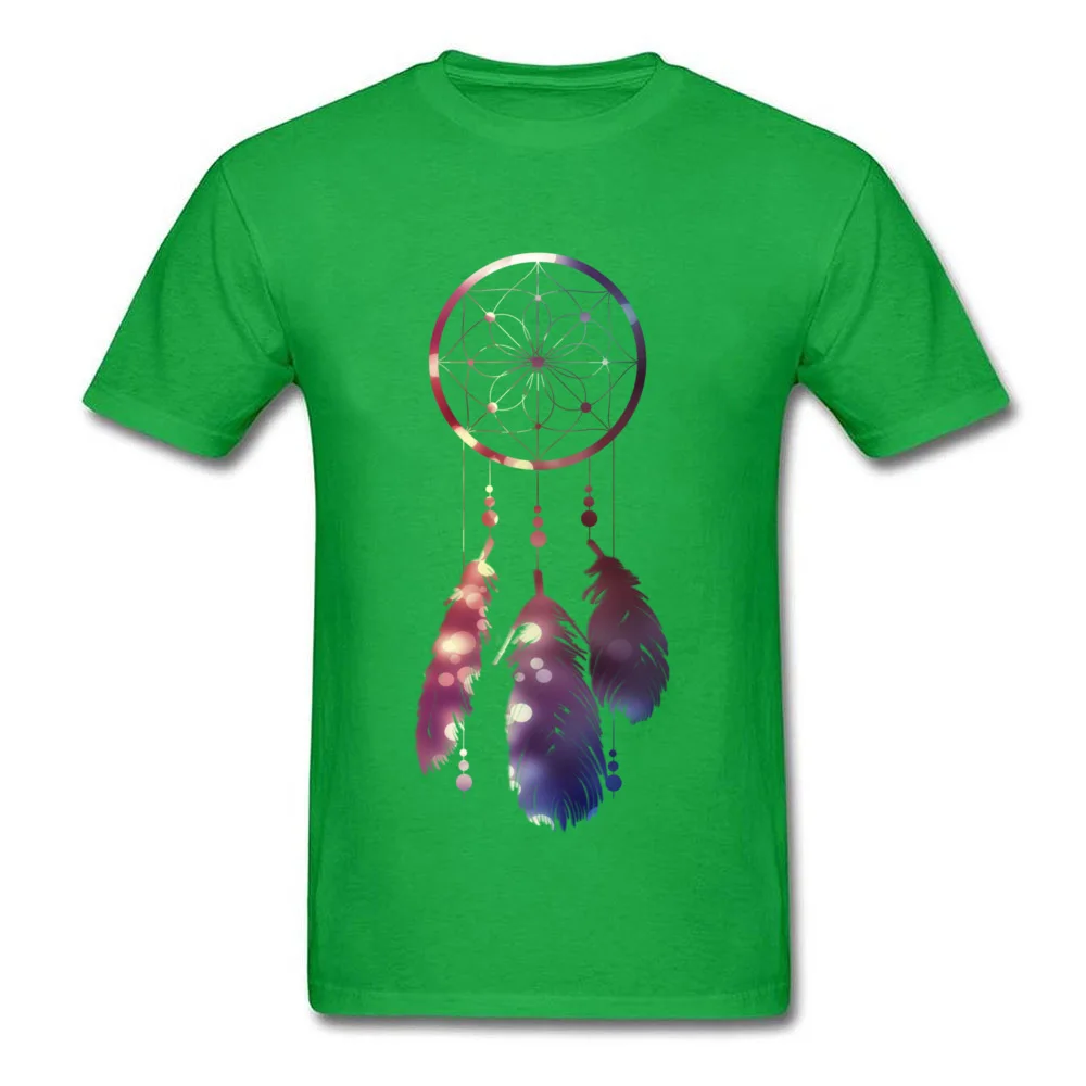 Shine On Dreamcatcher_green