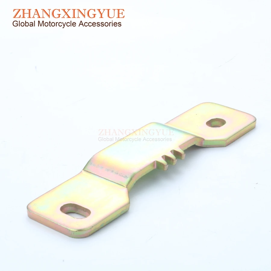 

Variator blocking tool for APRILIA SR 50cc Funmaster R Factory i.e. Racing Sport Street LC Scarabeo 50cc AC