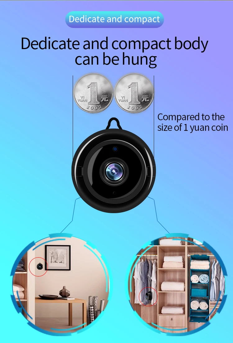 EC79_03
