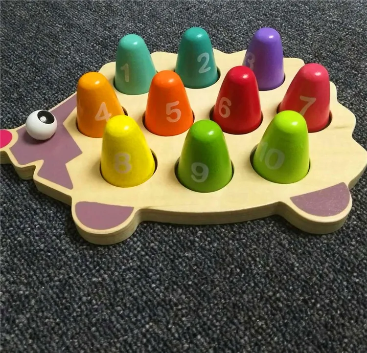 4217930609_597802060