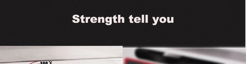 -15