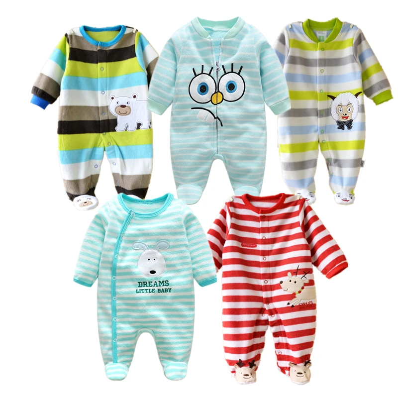 Recién Nacido bebé de lana pantalones de bebé Niños Niñas Ropa de primavera otoño recién nacido monos ropa Bebes niñas ropa de bebé Recién Nacido bebé de lana pantalones de bebé Niños Niñas Ropa de primavera otoño recién nacido monos ropa Bebes niñas ropa de bebé