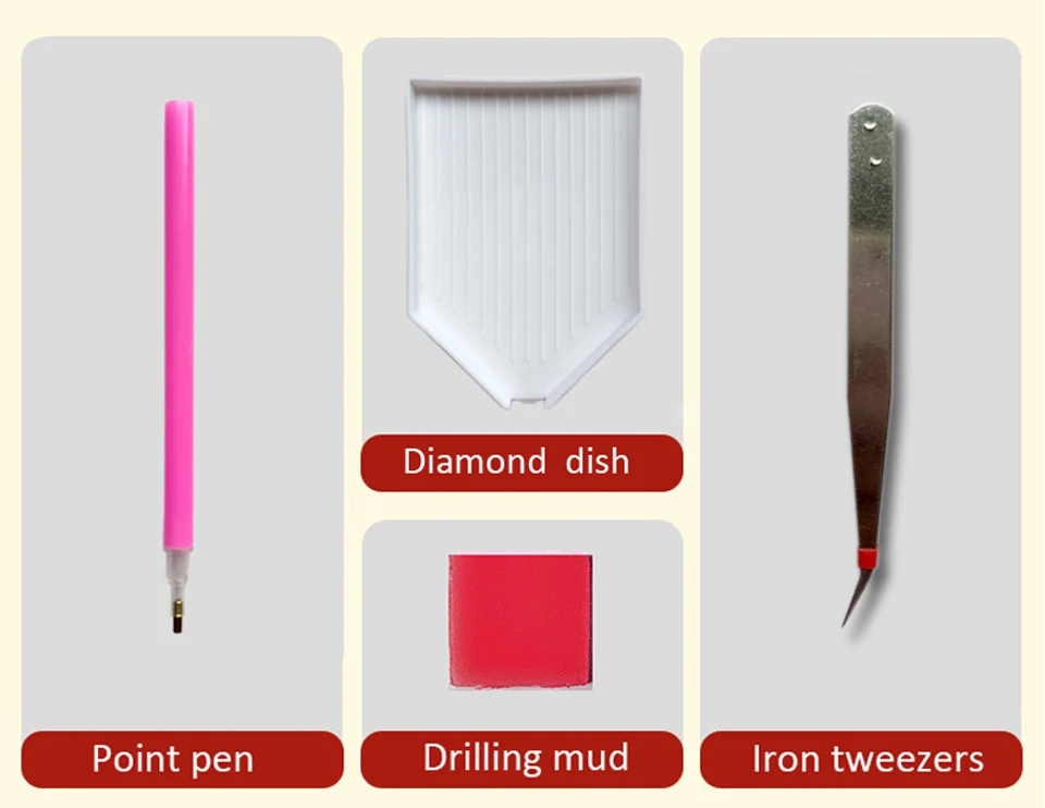 HTB1Ku3SRFXXXXaAXVXXq6xXFXXXc