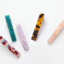 Горячая Распродажа! заколка для волос из ацетата, элегантные женские заколки, заколки для волос, аксессуары для укладки волос для девушек, лучшие подарки